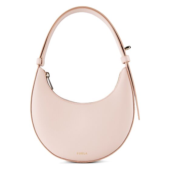Furla Delizia Borsa a tracolla Pelle 21 cm