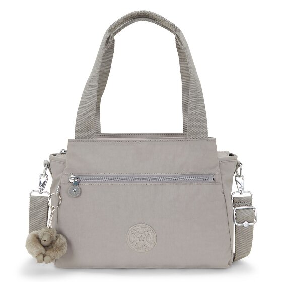 Kipling Basic Elysia Borsa a spalla 29.5 cm