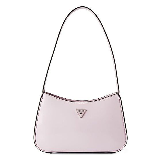 Guess Arnela II Borsa a spalla 26 cm