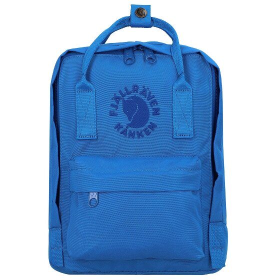 Fjällräven Zaino Re-Kanken 29 cm