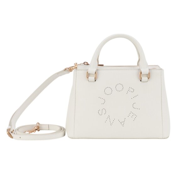 Joop! Jeans Giro Eliene Borsetta 24 cm