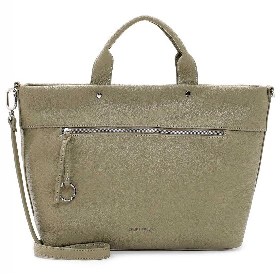 Suri Frey SFY Debby Borsa shopper 47 cm