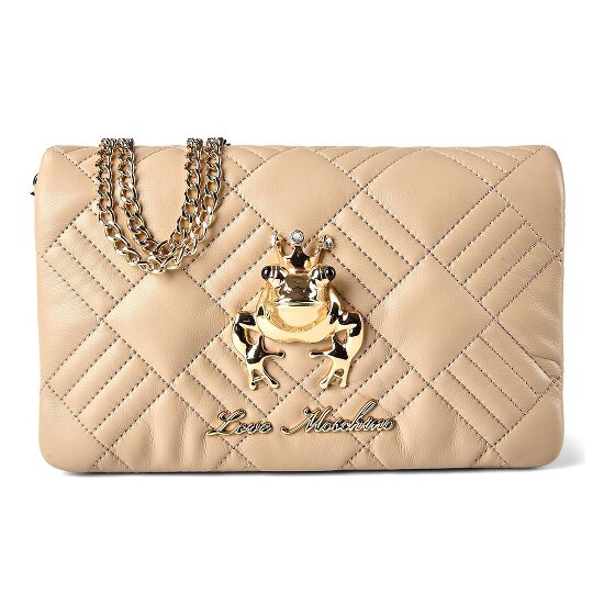 Love Moschino Smart Daily Bag Borsa a tracolla 22.5 cm