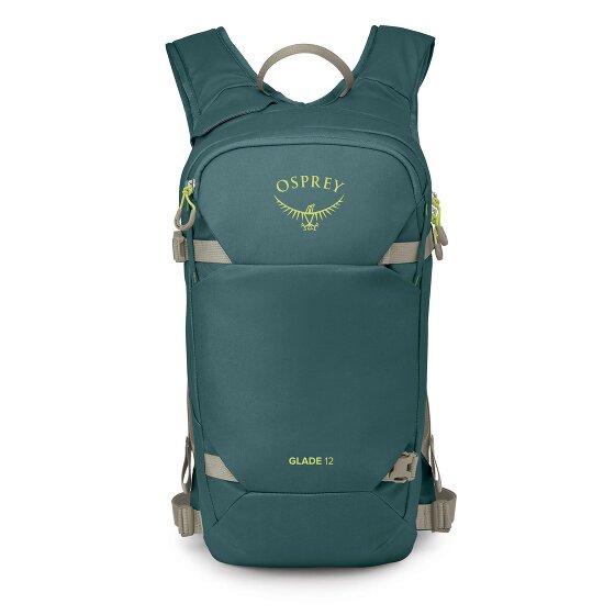 Osprey Glade 12 Zaino da trekking 45 cm