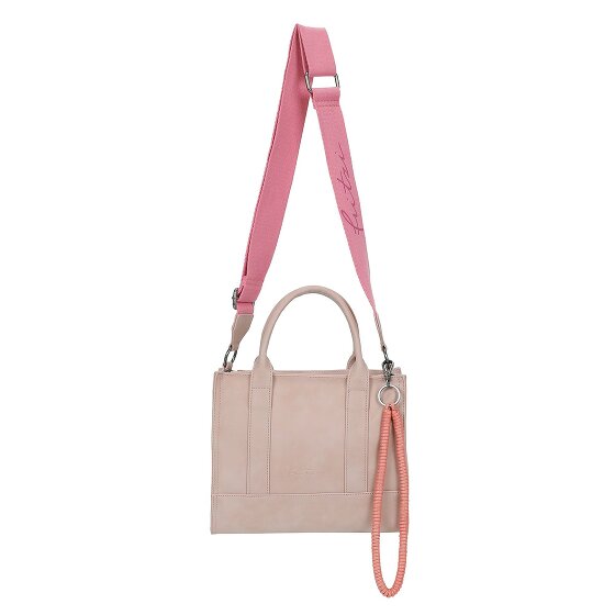 Fritzi aus Preußen SquareN Vintage Borsetta 20.5 cm