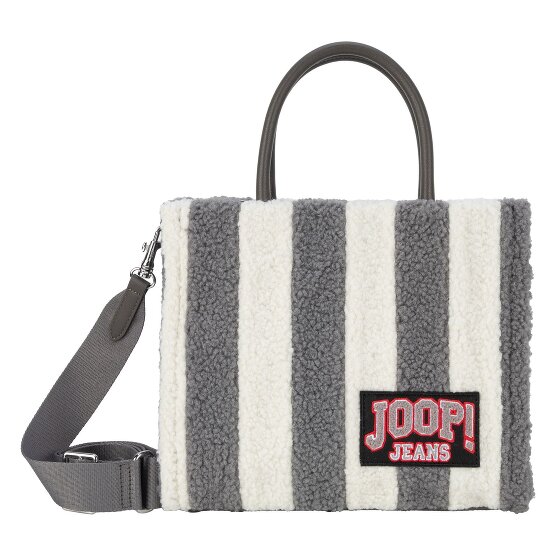Joop! Jeans Squadra Aurelia Borsa shopper 28 cm