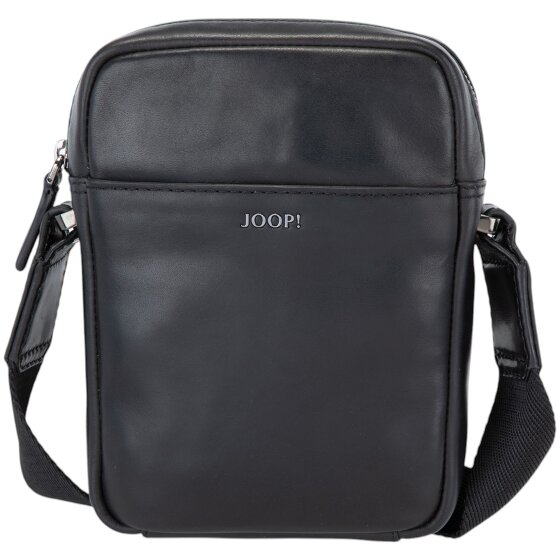Joop! Cerratano Rafael Mini Borsa Borsa a tracolla Pelle 13.5 cm