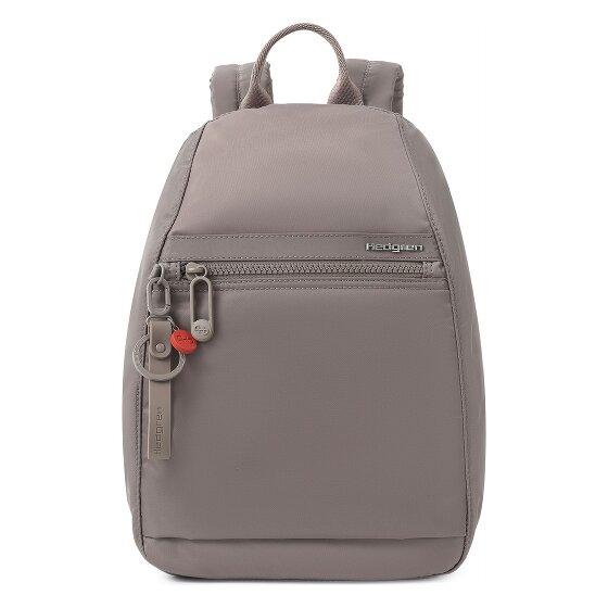 Hedgren Inner City Zaino da città Protezione RFID 30 cm