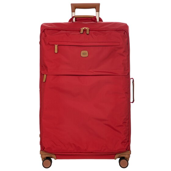 Bric's Carrello X-Travel a 4 ruote 77 cm