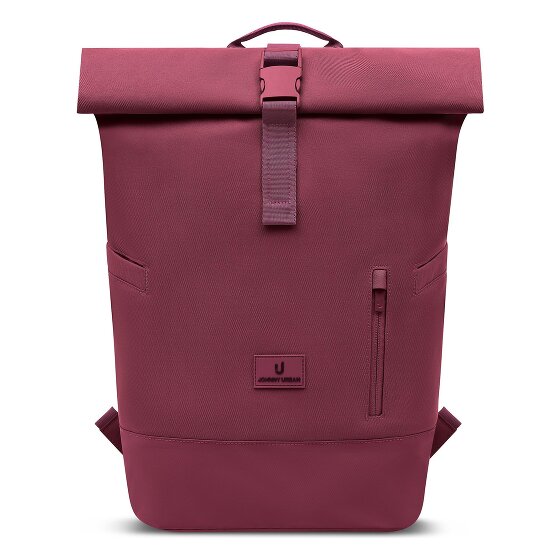 Johnny Urban Luca Zaino da giorno 42 cm Vano porta PC