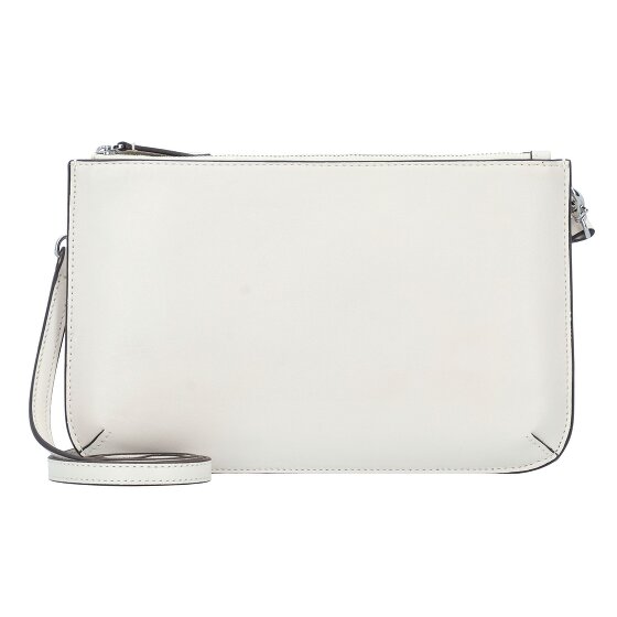 Lauren Ralph Lauren Landyn Borsa a tracolla Pelle 25 cm