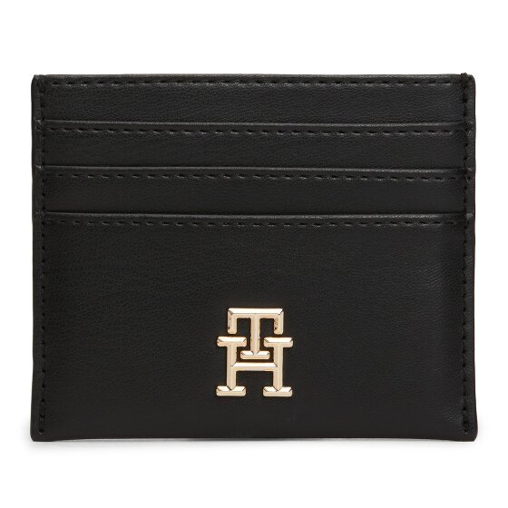 Tommy Hilfiger TH Fresh Custodia per carta di credito 10 cm