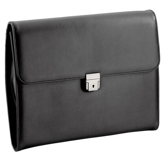 d&n Cartella Easy Business 36 cm
