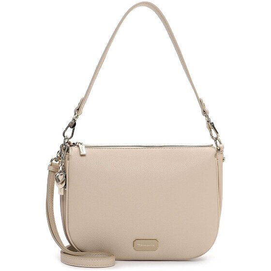 Tamaris TAS Katharina Borsa a tracolla 26 cm