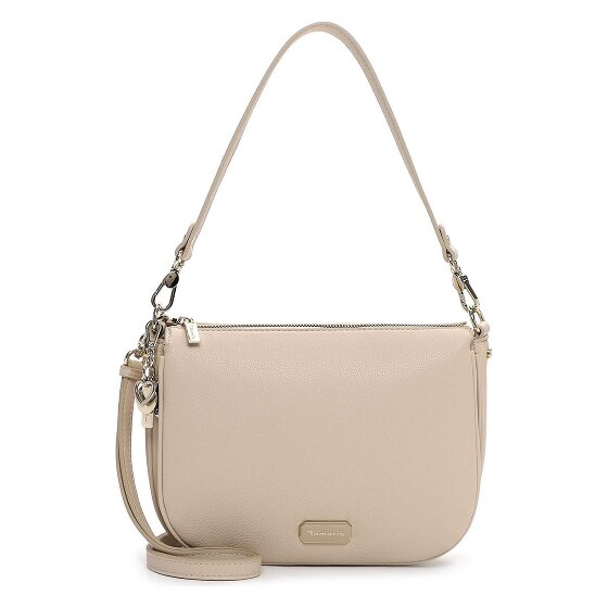 Tamaris TAS Katharina Borsa a tracolla 26 cm