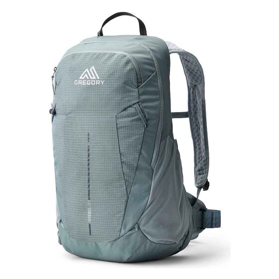 Gregory Arrio 20 Zaino da trekking 48 cm