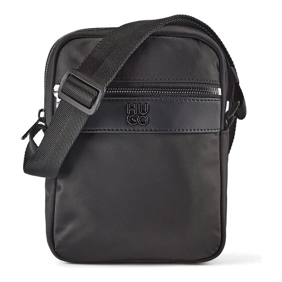 Hugo Quantic Mini Borsa Borsa a tracolla 15 cm