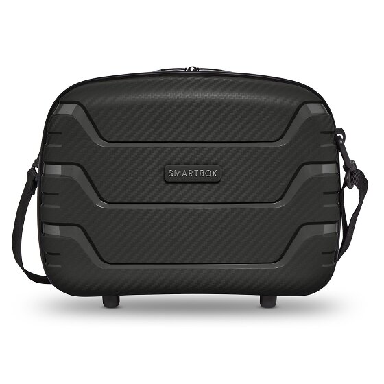 Smartbox Edition 01 Astuccio 34 cm