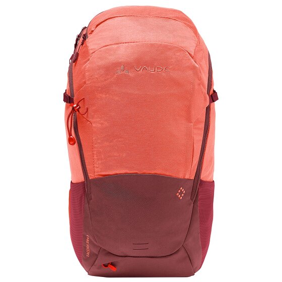 Vaude Tacora 26+3 Zaino da trekking 50 cm