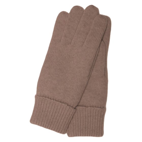 Kessler Brit Guanti