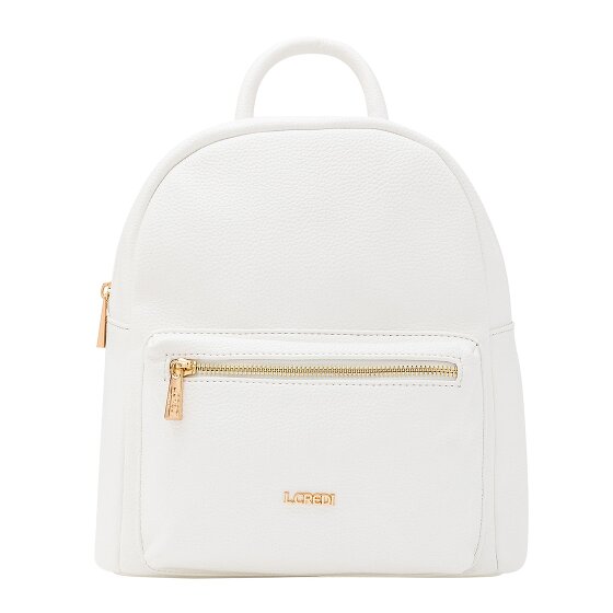 L.Credi Zaino Budapest City 28 cm