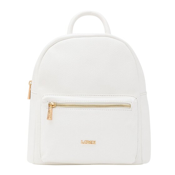 L.Credi Zaino Budapest City 28 cm