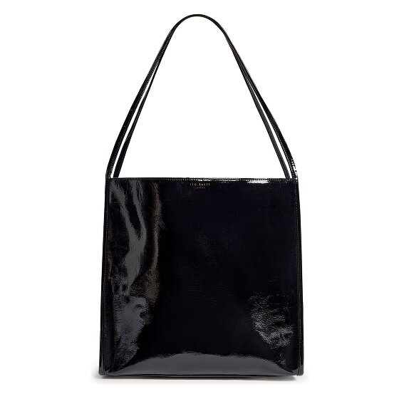 Ted Baker Baailey Borsa shopper 31.5 cm