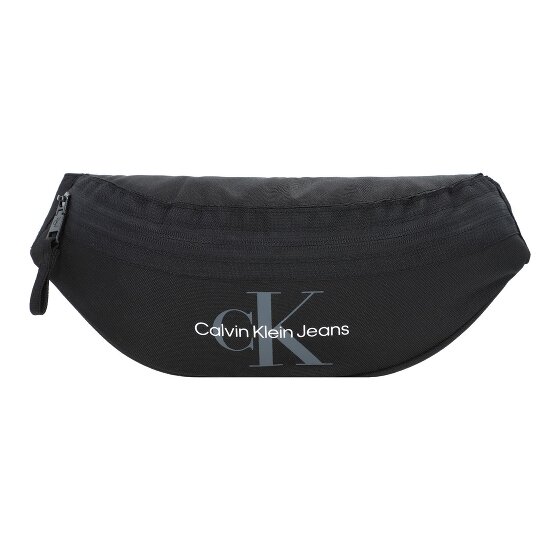 Calvin Klein Jeans Sport Essentials Marsupio 32 cm