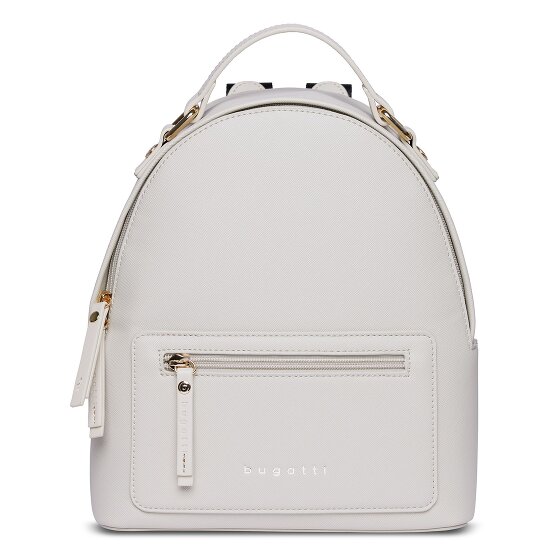 bugatti Ella Zaino da città 28 cm