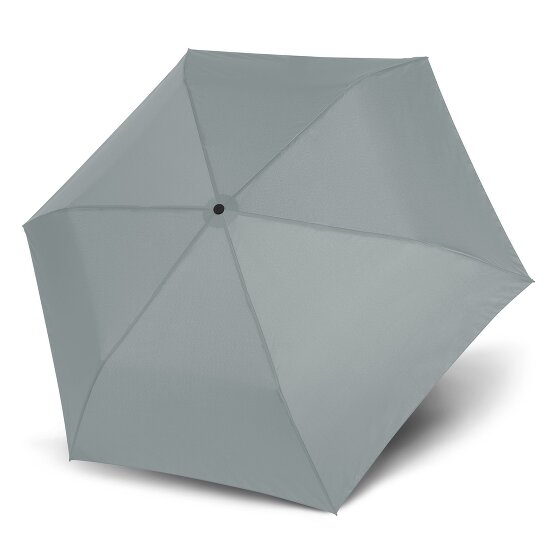 Doppler Ombrello tascabile Zero Magic 26 cm