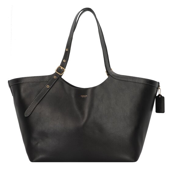 Coach Gramercy Borsa a tracolla Pelle 57.5 cm