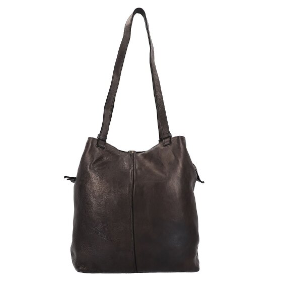 Harold's Borsa a tracolla Submarine in pelle 33 cm Harold's Borsa a tracolla Submarine in pelle 33 cm