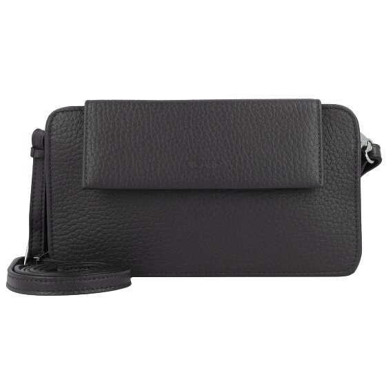 Picard Pure 1 Pochette Portafoglio in pelle 18,5 cm