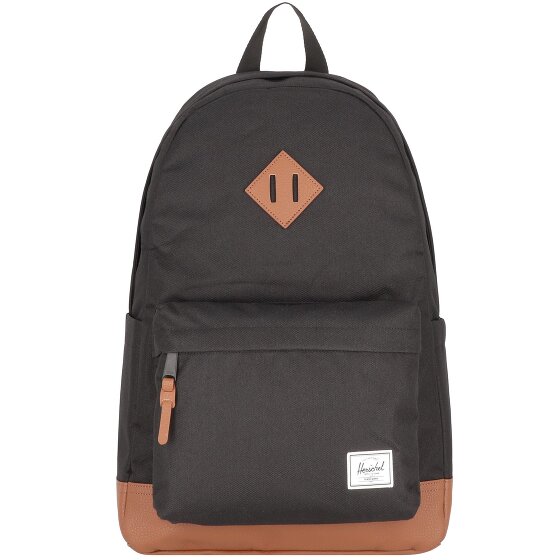 Herschel Heritage Zaino da giorno 45.5 cm Scomparto per laptop