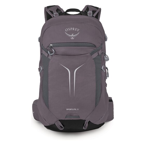 Osprey Sportlite 25 Zaino da trekking 49 cm