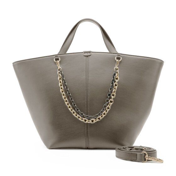 Seidenfelt Lainio Borsa shopper 39 cm
