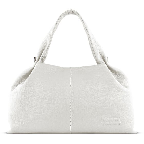 bugatti Elsa Borsa a tracolla Pelle 38 cm