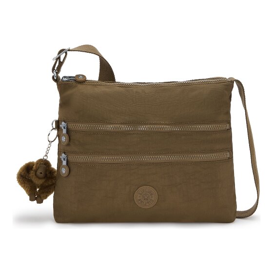 Kipling Basic Alvar Borsa a tracolla 33 cm