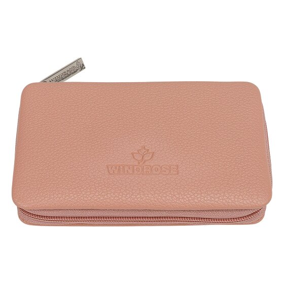 Windrose Marvella Set manicure