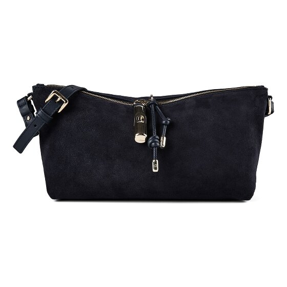 Furla Debby Borsa a tracolla Vera Pelle 25.5 cm