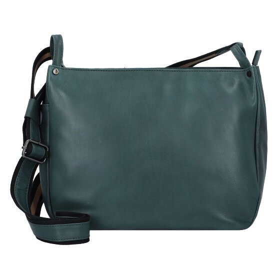 Harold's Caugio Borsa a tracolla Pelle 31 cm