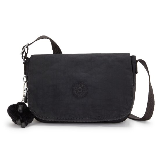 Kipling Basic Earthbeat Borsa a tracolla 26 cm