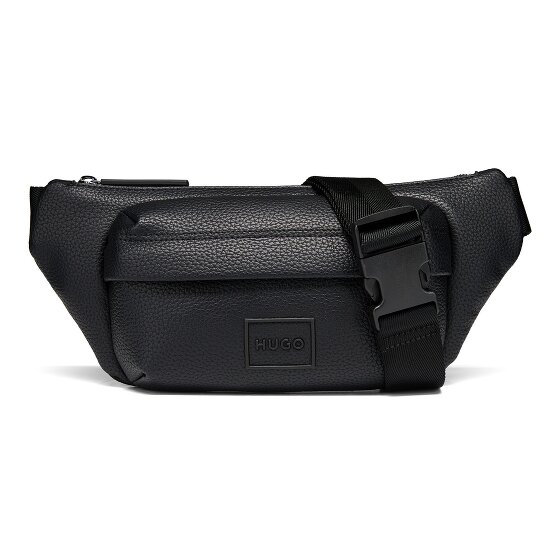Hugo New Ethon Marsupio 27 cm
