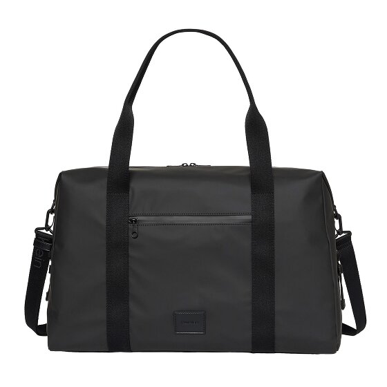 Calvin Klein Puffer Borsa da viaggio Weekender 49 cm