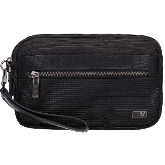 Roncato Borsa da polso Arizona 23 cm