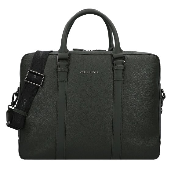 Valentino Efeo Valigetta 41 cm Scomparto per laptop