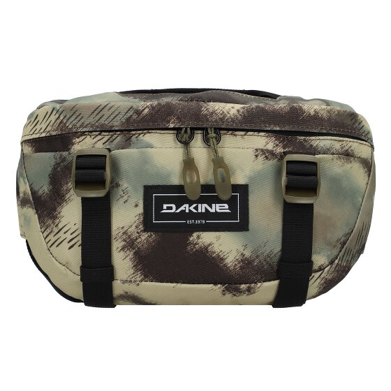 Dakine Hot Laps Marsupio 17 cm