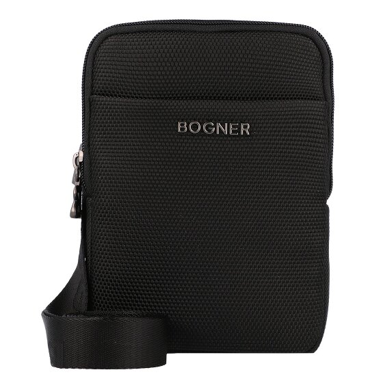 Bogner Keystone Frank Borsa a tracolla 13 cm Bogner Keystone Frank Borsa a tracolla 13 cm