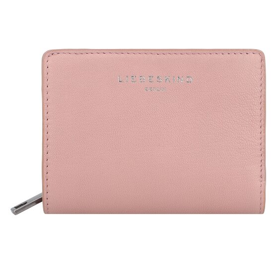 Liebeskind Thea Portafoglio Protezione RFID Pelle 11 cm