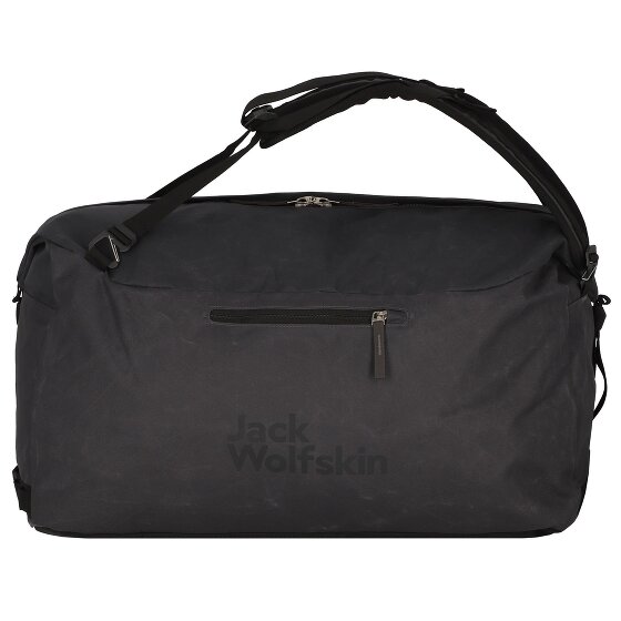 Jack Wolfskin Borsa da viaggio Traveltopia 63 cm